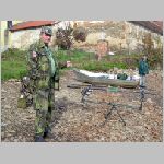 Purkarec  27.10.2008  7-39-33.JPG